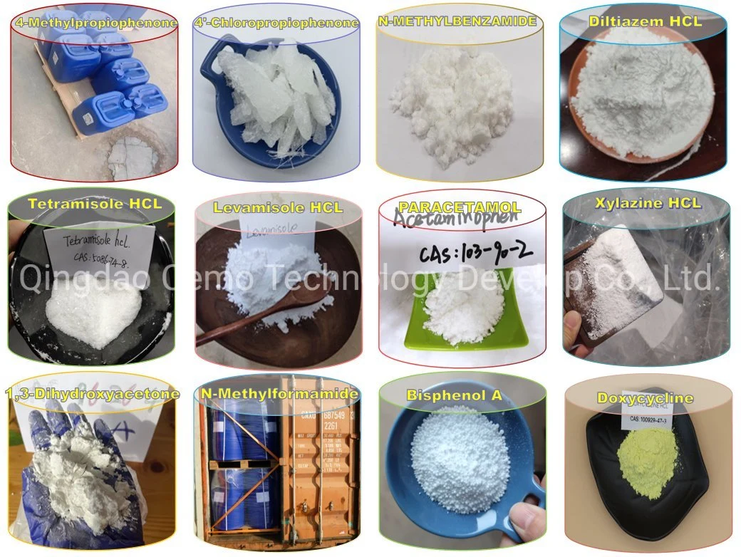 Best Price High Quality Poly (methylhydrosiloxane) CAS 63148-57-2 for Sale