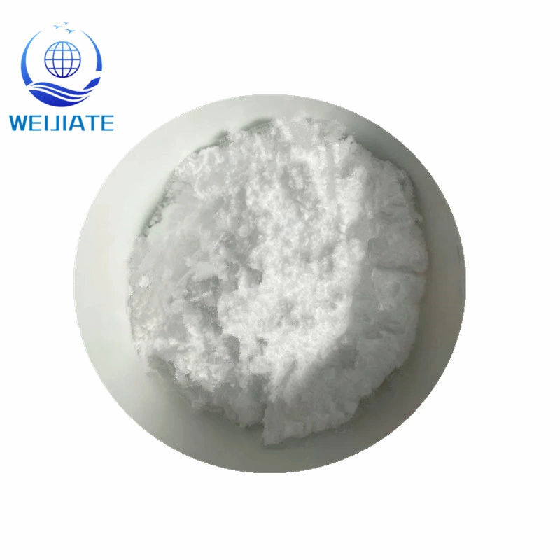 Supply Chemical Raw Material CAS 63148-65-2 Poly (vinyl butyral)