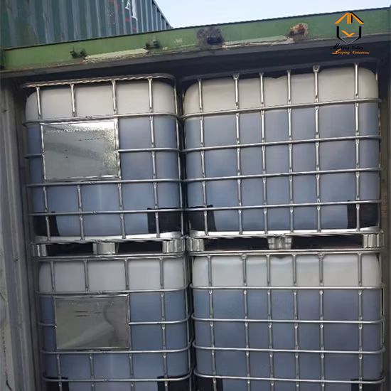 T 203 아연 디옥틸 1차 알킬 디티오포스페이트 Zddp 첨가제는 다양한 산업용 윤활유에 사용됩니다.