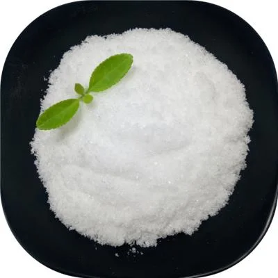 품질 보증 폴리(METHYLSILSESQUIOXANE) CAS 68554