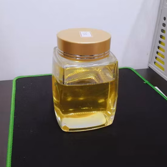 Zddp 아연 디티오포스페이트 윤활제 항산화제 오일 마찰 조정제 윤활제 마모 방지 첨가제 Zddp