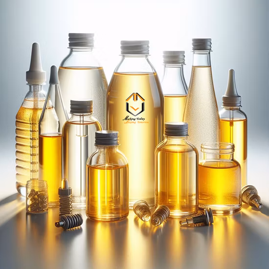 T 203 아연 디옥틸 1차적인 알킬 디티오포스페이트 38112100 38119000 CAS 68649